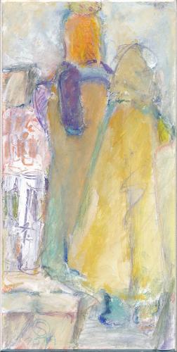 Gouache,
10 x 20 cm